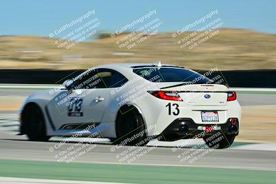 media/Dec-13-2025-Extreme Speed (Sat) [[d129ecb0b9]]/Mid Inter/Session 2 (Turn 4)/